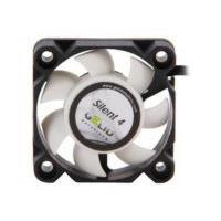 Gelidsolutions Gelid Solutions Casefan FN-SX04-42 40mm, 12V