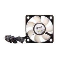 Gelidsolutions Solutions SILENT 5 - 50MM