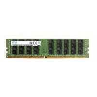 Samsung DDR4-2666 CL19 REG/ECC SC - 16GB