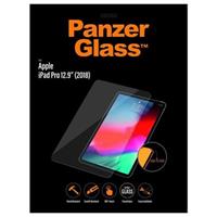 PanzerGlass Displayschutz, Schutzfolie