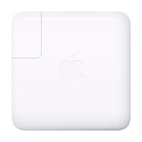 Apple »USB-C 61W Power Adapter« Stromadapter zu USB-C