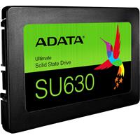 ADATA SU630 480 GB, SSD