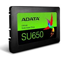 ADATA Ultimate SU650, 480 GB
