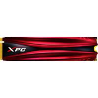 ADATA XPG Gammix S11 Pro 512 GB, SSD