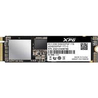 ADATA XPG SX8200 Pro 1 TB, SSD