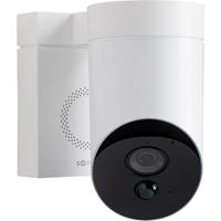 Somfy Outdoor Camera