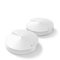 TP-Link Deco M9 Plus 2er Pack, Mesh Router