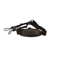 joyfactory The Joy Factory aXtion Shoulder Strap 2