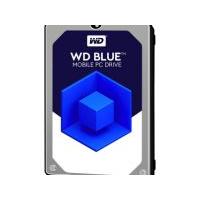 Blue, 2 TB