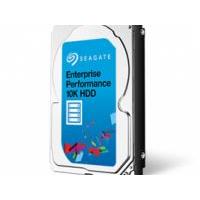 seagate Exs 10E2400 HDD 512N 1.2TB SAS 1