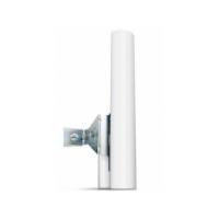 Ubiquiti Sector Antenne 90° 5GHz