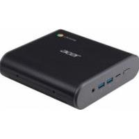 desktop Chromebox CXI3 i3 v2