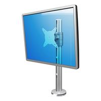 Dataflex ViewLite Monitoram 103 (10-32 inch)-Zwart