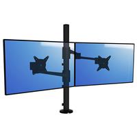 ViewLite Monitorarm 143