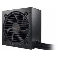 Bequiet Pure Power 11 500W