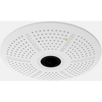 mobotix LAN IP Überwachungskamera 3072 x 2048 Pixel