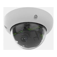 MOBOTIX D26B Complete Cam 6MP B041 (Day)