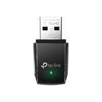 TP-Link Archer T3U AC1300 mini draadloze MU-MIMO USB-adapt