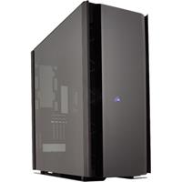 Corsair Gaming-Gehäuse »1000D Super-Tower«