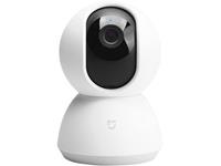 Xiaomi Mi Home Security 360°