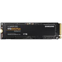 Samsung 970 EVO Plus, 1 TB