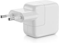 Apple 12W USB Originele Power Adapter Thuislader