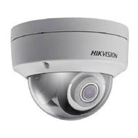 HIKVISION DS-2CD2123G0-I LAN IP Bewakingscamera 1920 x 1080 pix