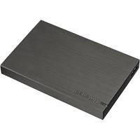 Externe Harde Schijf  6028660 1TB 2.5"USB 3.0