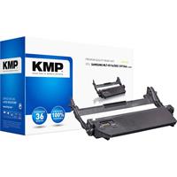 KMP Drum unit vervangt Samsung MLT-R116 Compatibel Zwart 9000 bladzijden SA-DR98