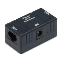 Digitus Professional PoE-Wandadapter