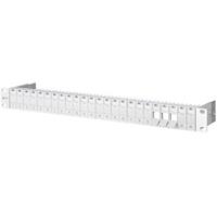 Metzconnect 130920-00KE - Patch panel copper 130920-00KE