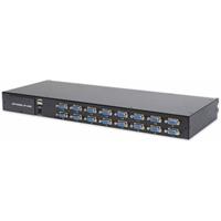 DIGITUS Professional