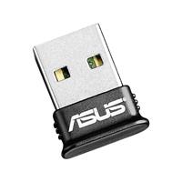 Asus USB-BT400 bluetooth adapter