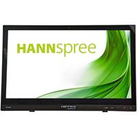 Touchscreen-Monitor EEK: A++ (A++ - E) 39.6cm (15.6 Zoll) 1366 x 768 Pixel 16:9 1