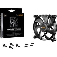 Bequiet ! Shadow Wings 2 120mm