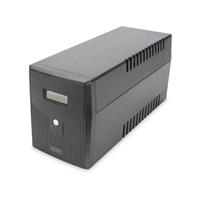 ASSMANN DIGITUS Professional DN-170075 - UPS