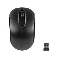 Speedlink CEPTICA Mouse, Maus