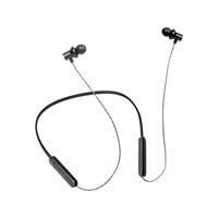 MusicMan Stereo Bluetooth In-Ear Kopfhörer mit Geräuschunterdrückung und Freisprechfunktion