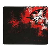 trust GXT754P Mousepad