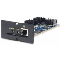 digitus IP Modul für KVM Switche