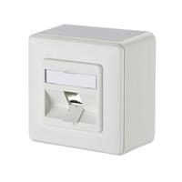 Metzconnect 130B20D10002KE - Data outlet 130B20D10002KE