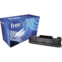 Toner HP - Freecolour Basic