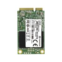 128GB 230S 400/550 M.2