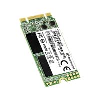 Interne M.2 SATA SSD 2242 128GB 430S Retail M.2 SATA 6 Gb/s