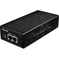 intellinet PoE Injektor 1 GBit/s IEEE 802.3at (25.5 W)