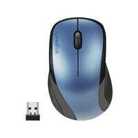 Speedlink KAPPA Mouse - Wireless, Maus