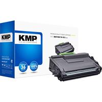 kmp Toner ersetzt Brother TN-3512, TN3512 Kompatibel Schwarz 12000 Seiten B-T95