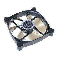 Noiseblocker blocker MultiFrame M12-PS, 120mm