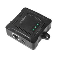 LogiLink PoE Splitter, entspricht IEEE 802.3af/IEEE 802.3at