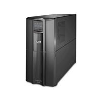 APC Smart-UPS 3000VA, LCD, 220-240V (SMT3000IC) mit APC SmartConnect